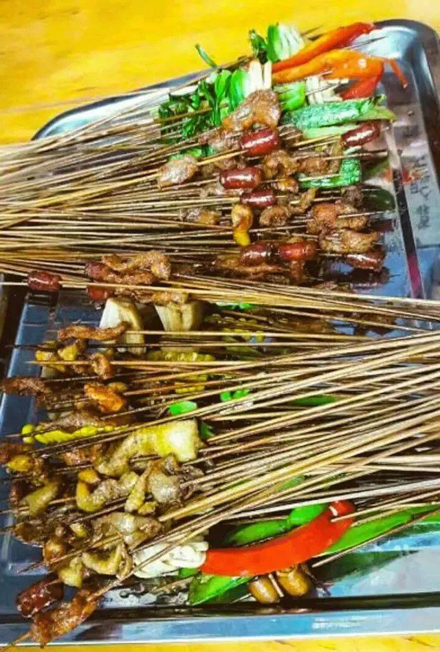 一区骨火人口_人口普查(2)