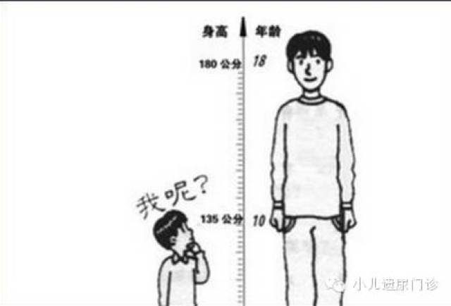ffd90e9adf774c20bd13aef9286f4011.jpeg