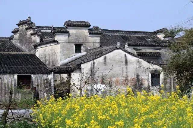 慈溪,位于东海之滨,境内