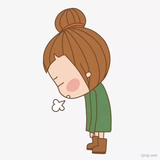 宝宝还不会开口说话,就不能英语启蒙了吗?no!