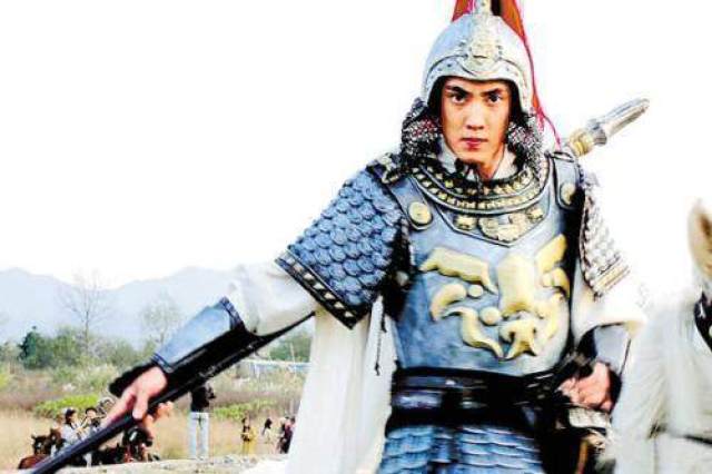隋唐英雄武功排名_武功秘籍图片