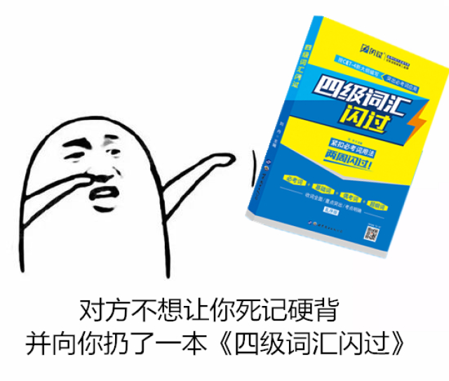 3cb52c4a8e5c4532a331d7ace5fbe30b.jpg