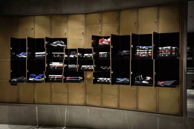 mastermind中国专卖店,mastermind world pharrell x adidas联名鞋款细节曝光,mastermind tokyo即将开业丨今日
