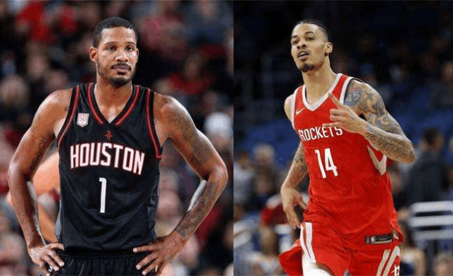 火箭配色图片 7dcea8b7803c4ad9ae63ee7141106768.jpg