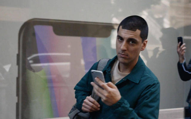 刘海屏都被骂丑出翔了 为什么厂商们还争相模