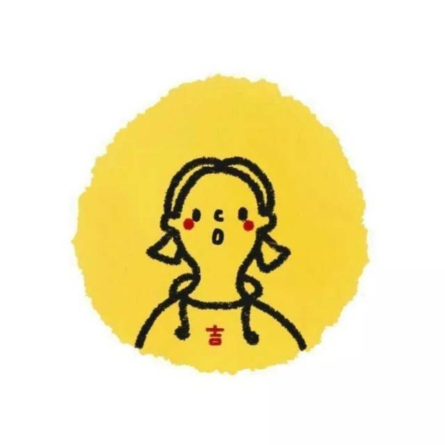 啦啦啦啦啦,开心的情侣头像
