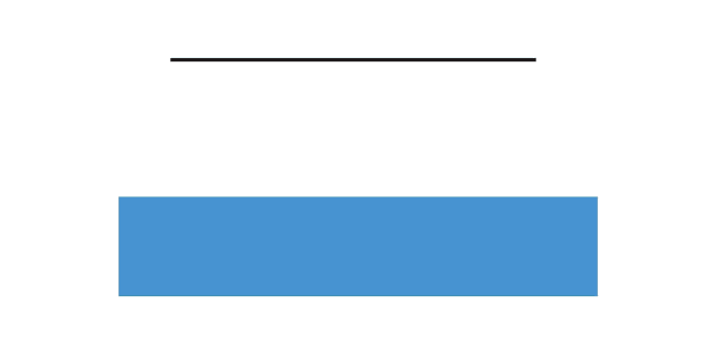 设计 矢量 矢量图 素材 640_320 gif 动态图 动图