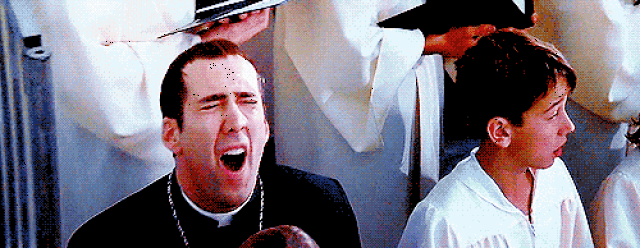 时间到了,快来警营和我们一起做兄弟! 小伙伴们是否都跃跃欲试?