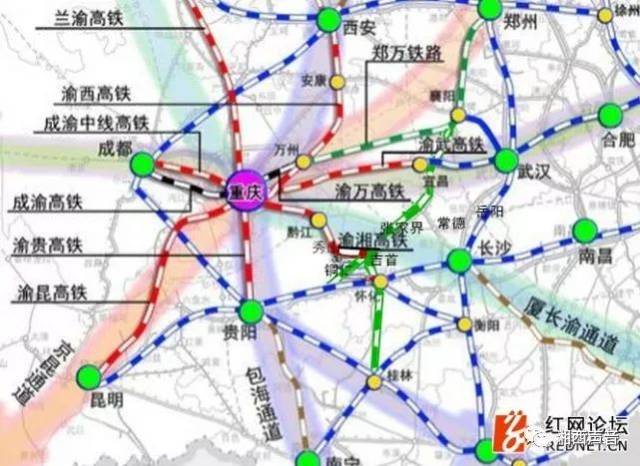 黔江人口多少_黔江鸡杂图片(3)