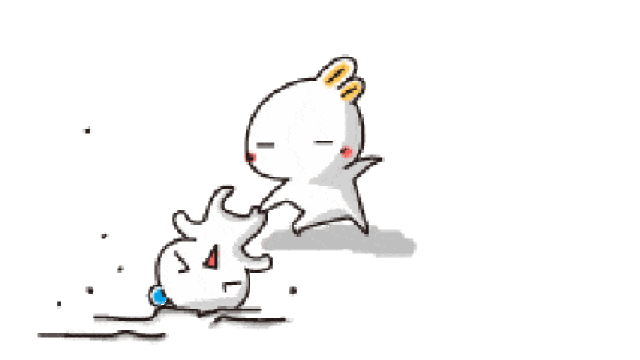 公交车遭遇咸猪手,女孩子要多多注意