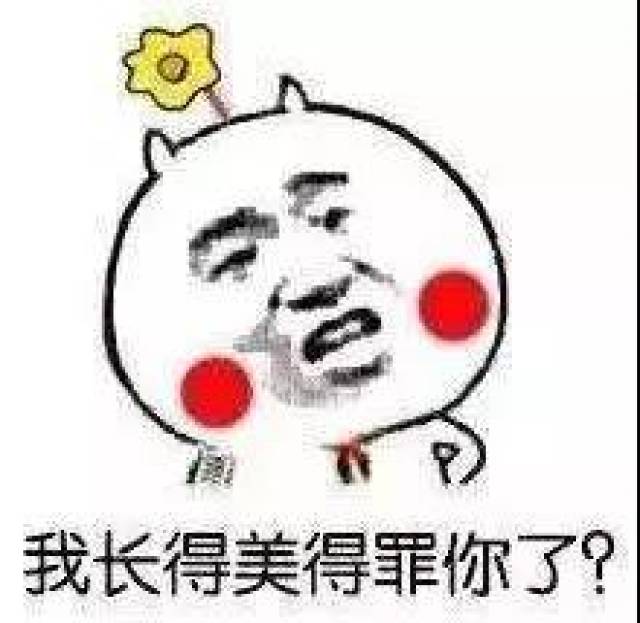 216af2923df4492da6eca28540184d2f.jpeg