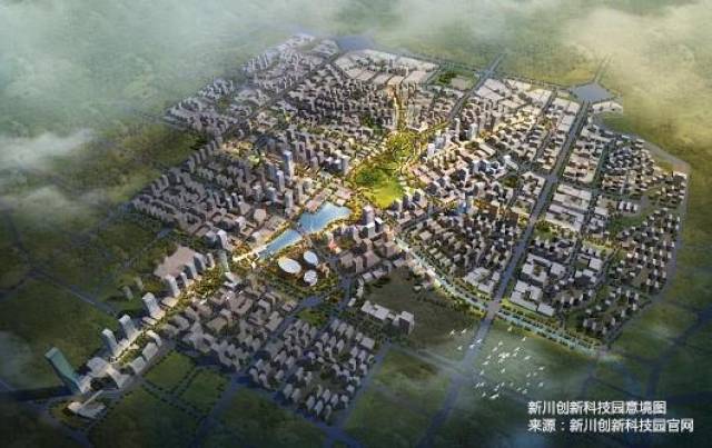 成都土拍 | 交付成本破24000元\/平米?中建三局