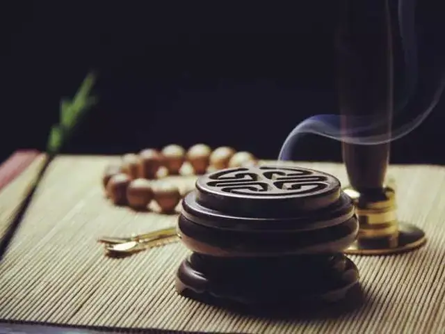 【休闲\心情\励志\散文欣赏】朝夕 | 一半清醒一半醉