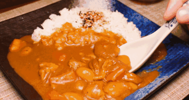 美食频道-手机搜狐
