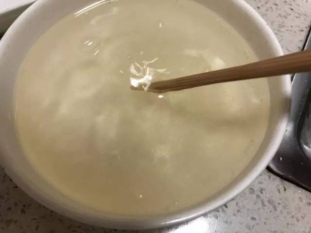 30b22b6d4f3e479086d5a4dd1f1dab9f.jpeg