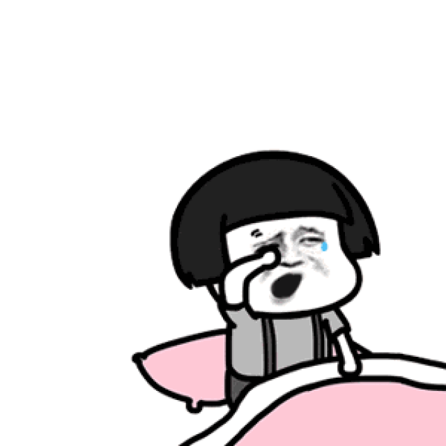 300_300gif 动态图 动图