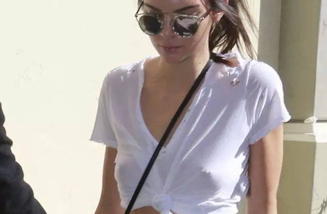 张靓颖曾为老公打乳环?性虐意味十足!