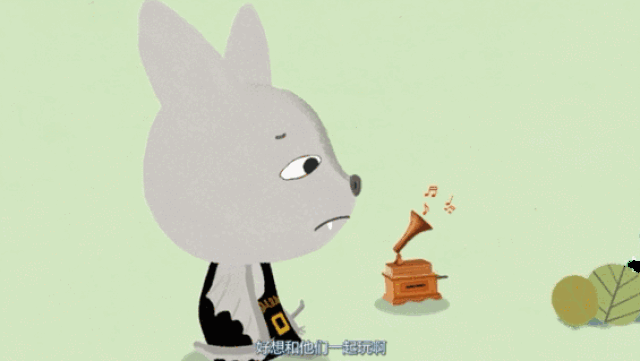 靳东儿子幼儿园大哭,入园焦虑处理不好问题就大了!