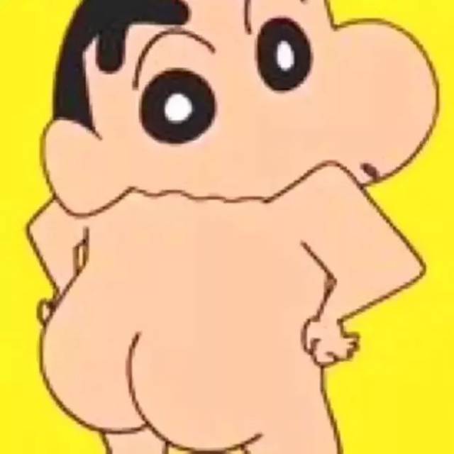 卧槽,我的朋友圈被"拉屎"刷屏了