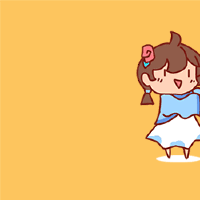 独家首发 丨表情王国携手