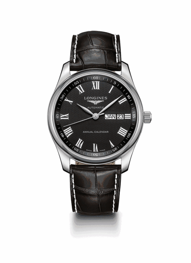 581_800 竖版 竖屏