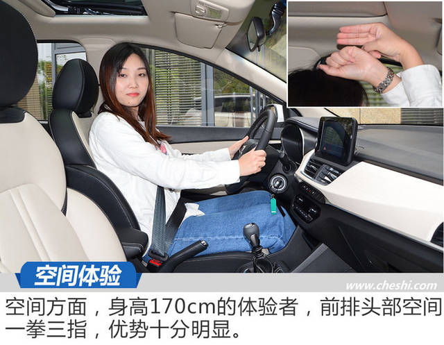编辑讲真:如今,各大品牌都相继推出丰富的车型以覆盖产品线,宝骏则是
