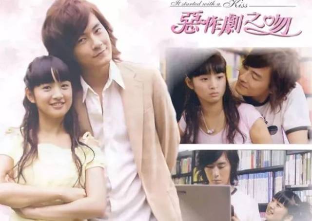 你以为林依晨是胖,其实人家是婴儿肥!(去浮肿攻略)