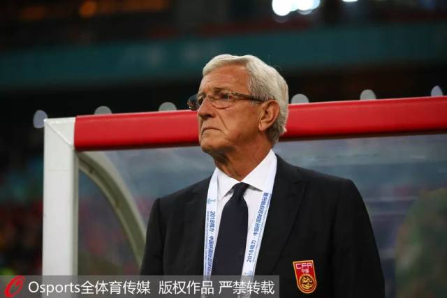 国脚涉赌？中国足球别再 “豪赌” 就好！