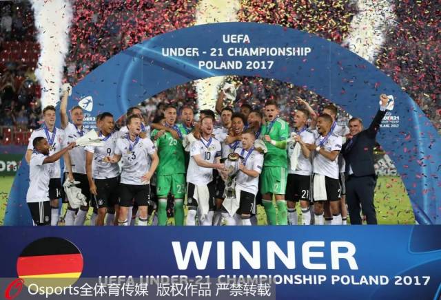 国脚涉赌？中国足球别再 “豪赌” 就好！