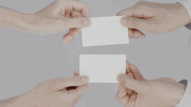 356_200 gif 动态图 动图
