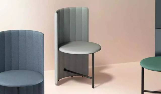 2018新锐家居产品设计集合,每一项都是奥斯卡