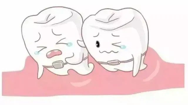 в۽