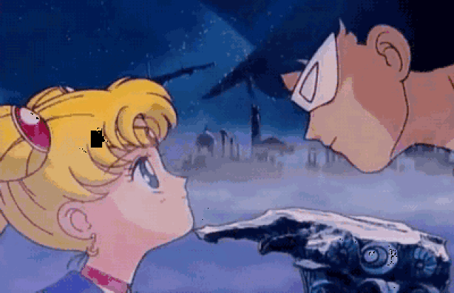 一秒回到20年前!我们搜罗了这些怀旧物件,帮大连人找回童年的味道!