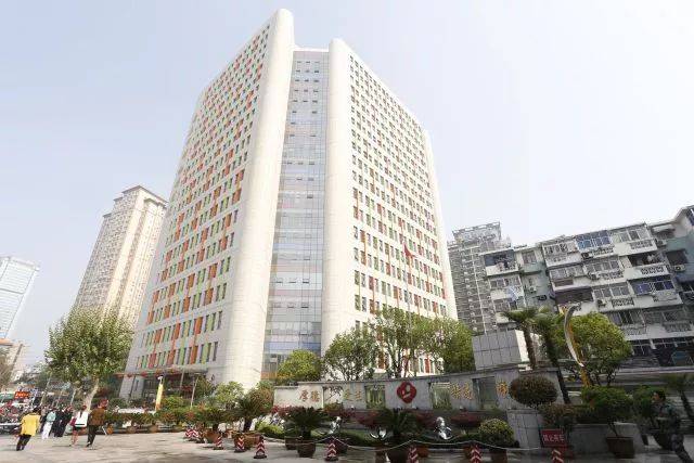 招贤纳新丨南京市妇幼保健院2018招聘公告(卫