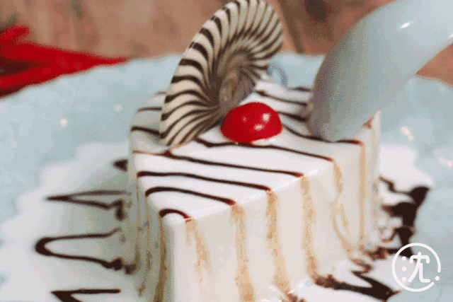 只有20分钟赏味期限的酸菜鱼,排队的人却越排越起劲!