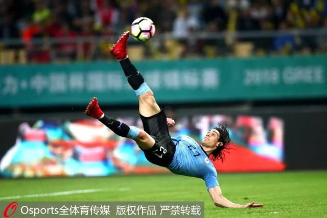 国脚涉赌？中国足球别再 “豪赌” 就好！