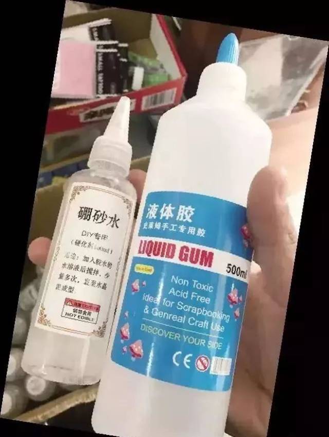 有毒可致死,已有孩子住院!