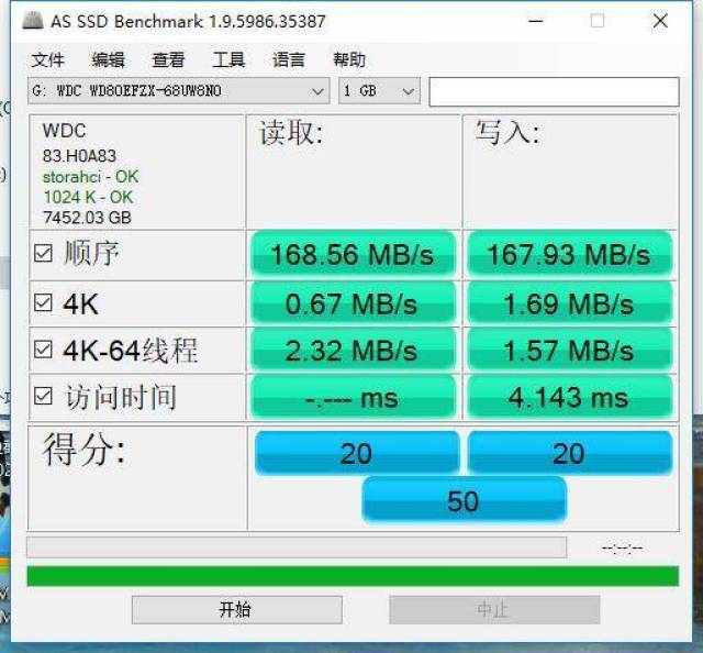 bb859ab729864d3fa0686cb4dabc7a5c.jpeg