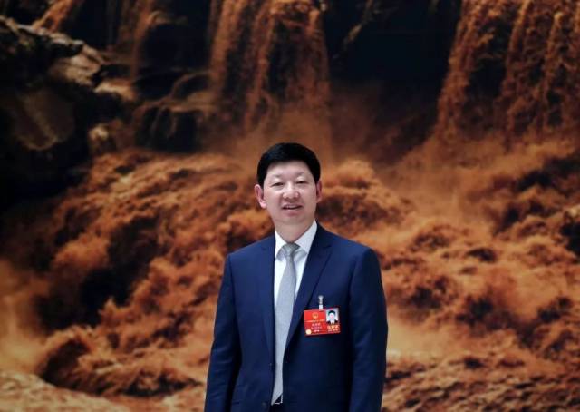 最新:两会代表装配式建筑相关提案及建议汇总