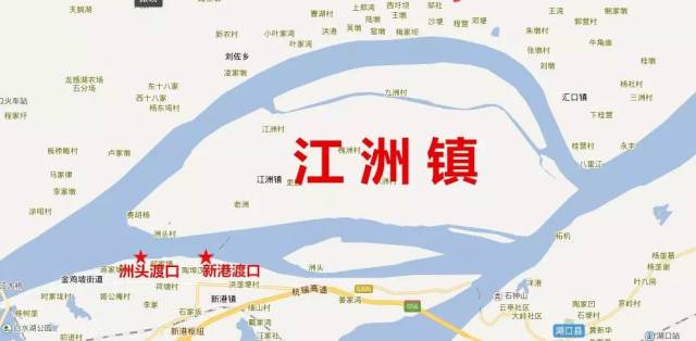 【旅游】赏花海,沙雕 品农耕文化 尝农家菜 九江这个地方吸引八方来客