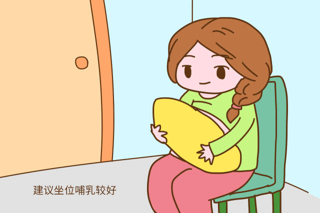 刚生产完的妈妈们,身体的这4个部位会变丑,怎么办?