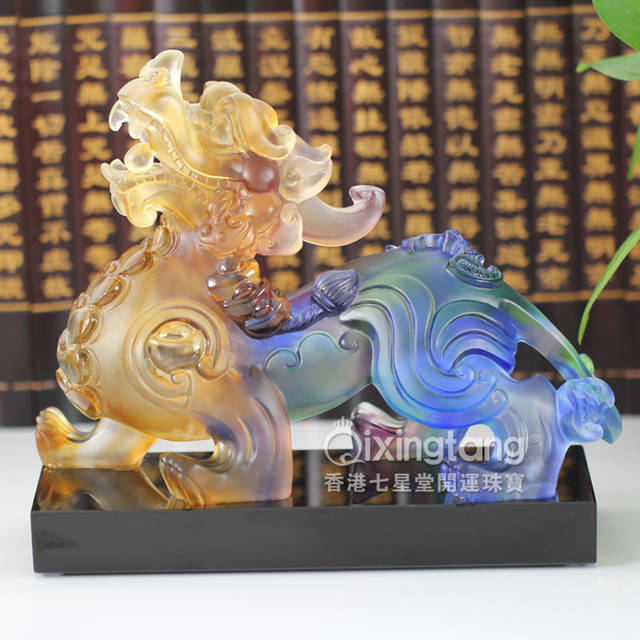 旺属猴的微信头像,一生旺属猴的微信头像 你属什么,今年最旺你财运在哪几个月?