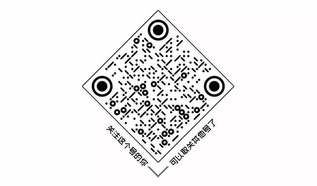 白石洲:被严重低估的深圳美食据点!向天再借5