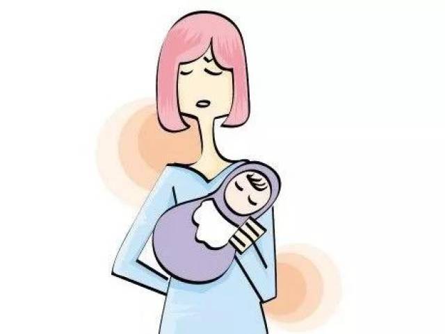 民间去胎毒的偏方能信吗?悦妈荟帮你解答
