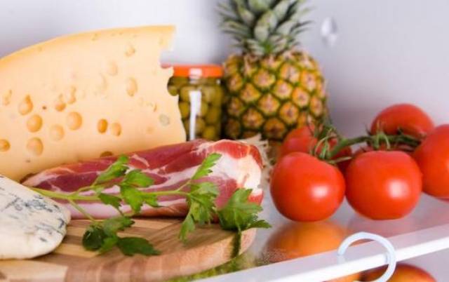 苹果能放冰箱保存多久 7abd5b8d811243fbbb8315770fb0bc5f.jpeg