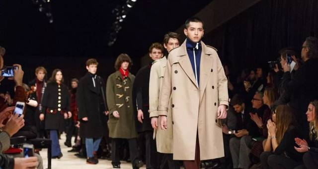 ෲΪburberry