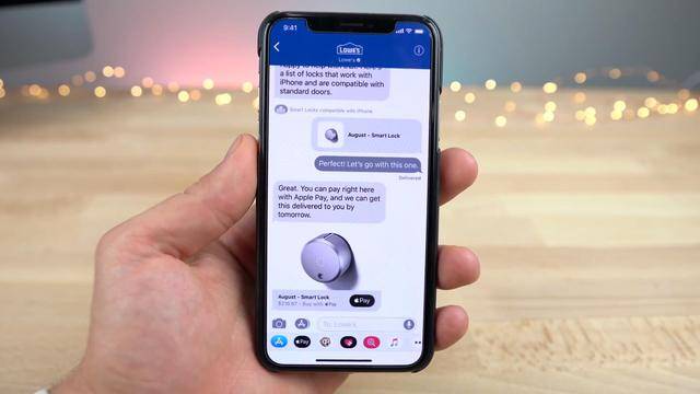 iphonex是不是不能更新系统 a36e49ffe6a44d73ab3c22470b461894.jpeg