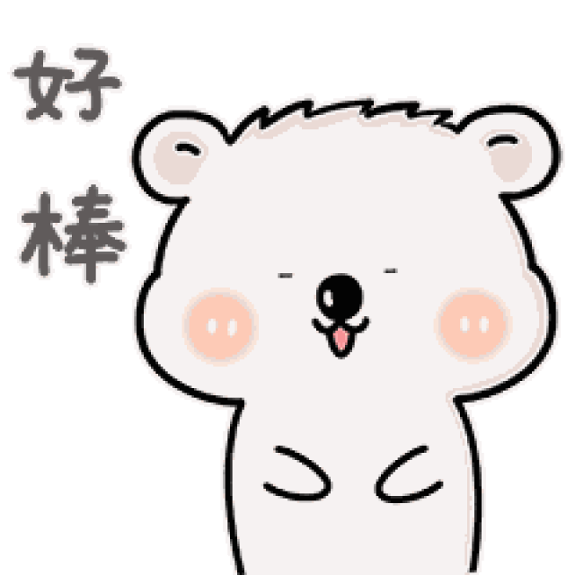 今天福州人的朋友圈都在传这几个学生!这一推,感动全城