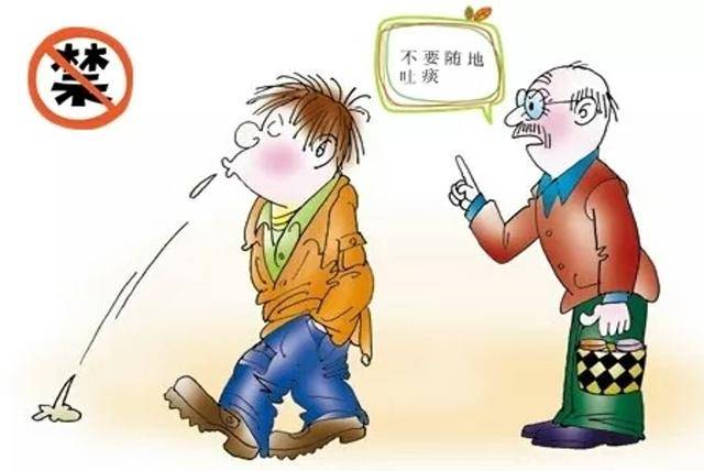 (早排查早治疗) 肺结核的控制: 控制结核,从你我做起.