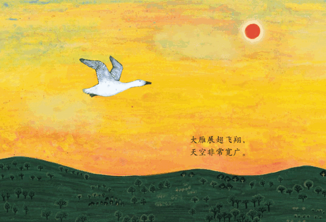 接力地球一小时,守护地球一辈子
